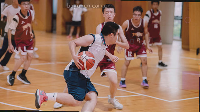 收到需求 拆解流程 给出方案

评估现状 优化路径 交付结果
   
跟踪反馈 修正细节 闭环结束